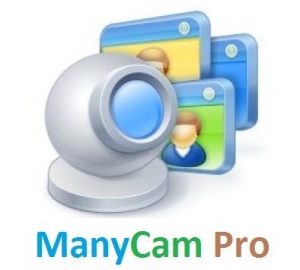 Manycam Crack + Latest Serial Number 2021 Full Version Download