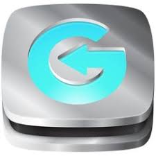 Apple Compressor 4.5.1 Crack With Mac Full Version 2021 Latest  Download 