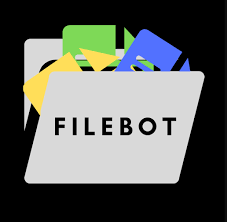 FileBot 4.9.3 Crack Keygen With License Key Full Free Download