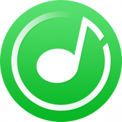 Noteburner Spotify Music Converter 2.3.2 Crack + Patch 100% Working