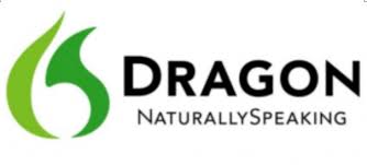 Dragon Naturally Speaking 15.30 Crack + Full  keygen [Latest 2021] Free Download 