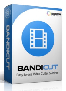 Bandicut 3Bandicut 3.6.4.661 Crack With Serial Key Free Download [Latest 2021]