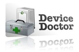 Device Doctor Pro 5.3.521.0 Crack With License Key 2021 [Latest] Free Download
