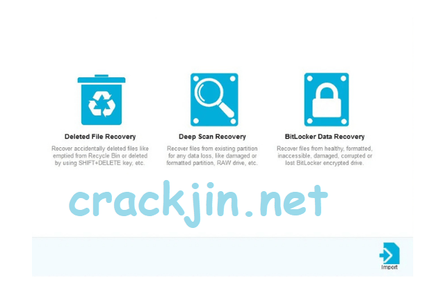 Hasleo Data Recovery 6.0 Crack + Activation Key [Latest] 2022