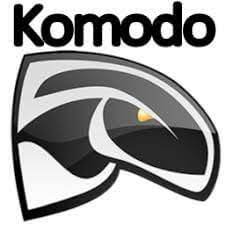 Komodo IDE 12.0.1 Crack + License Key 2021 [ Latest Version ] Download