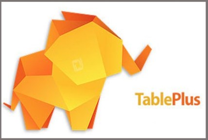 TablePlus 3.12.18 Build 158 Crack + License Key [Mac/Win] Latest