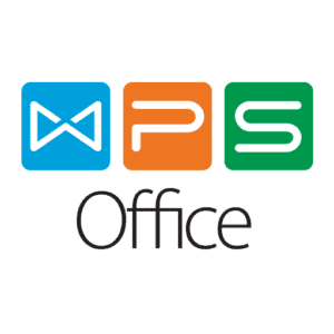 WPS Office Premium 13.7.1 With Crack Full Version [Latest 2021] Free Download