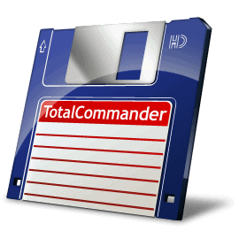 Total Commander 9.51 Crack + License Key Free Download [2021]