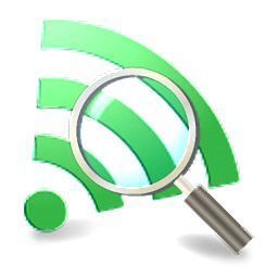 LizardSystems Wi-Fi Scanner 21.03 With Crack [ Latest 2021] Free Download