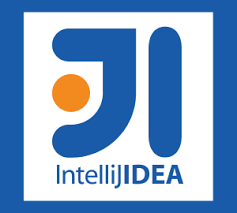 IntelliJ IDEA 2021.1 Crack + Activation Code [Latest 2021]Free Download