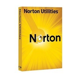 Norton Utilities 17.0.7.7 Crack + Activation Code [Latest 2021] Free Download 