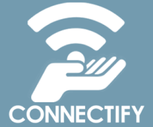 Connectify Hotspot Pro Crack v8.0.0.423 With & Full Free Download[2021]