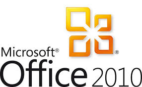 Office 2010 Toolkit Crack With Keys+ Activator 2021 For Win Free Download