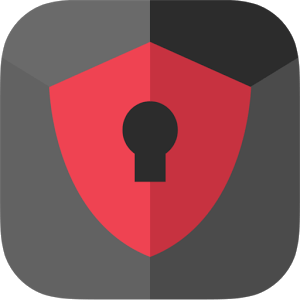 Total AV Antivirus Crack + With Serial Key Latest Full Free Download [2021]