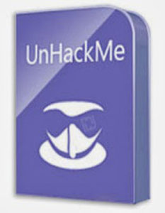 UnHackMe 12.51.2021.504 Crack With Registration Code [ Latest 2021] Free Download