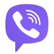 Viber for Windows 15.5.0.0 With Crack Full Version Latest [2021] Free Download