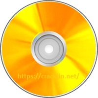 Power ISO Crack 8.1 + Serial Key Free Download [Latest] 2022 [crackjin.net]