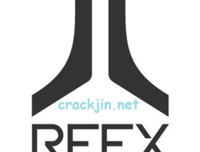 reFX Nexus Crack