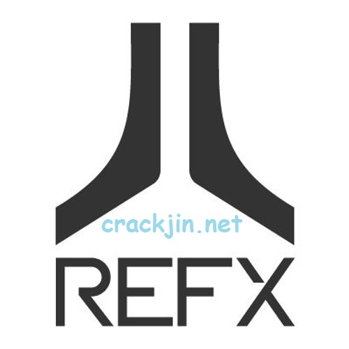 reFX Nexus Crack 