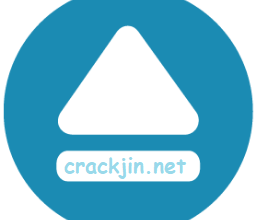 Backup4all Pro Crack
