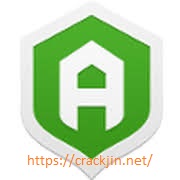 Auslogics Anti-Malware 1.21.0.6 Crack + License Key [2022][crackjin.net]