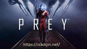 Prey 1.9.15 Crack With Activation Key Free Download [crackjin.net]