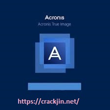 Acronis True Image 25.8.4 Build 39703 Crack+ Keygen [2022][crackjin.net]