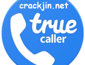 Truecaller Premium Crack