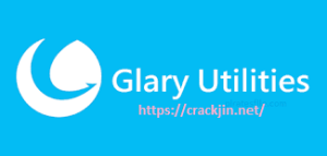 Glary Utilities Pro 5.177.0.205 Crack + License Key Latest 2022 [crackjin.net]
