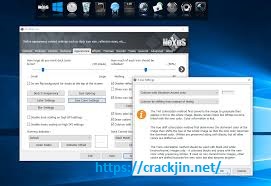 Winstep Xtreme 20.19 Crack With Serial Key [Latest] Free 2022 [crackjin.net]