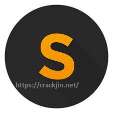 Sublime Text 4 Crack Build 4113 License Key Torrent [2022]