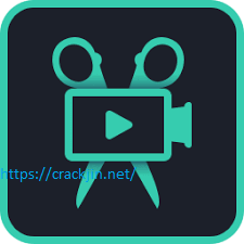 Movavi Video Editor 22.0.1 Crack With Activation Key [2022]