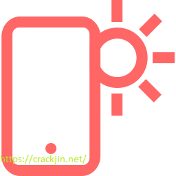 Mobirise Crack 5.5.8 With Activation Key Latest Download 2022 [crackjin.net]