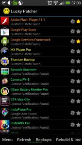 Lucky Patcher MOD APK 9.8.4 (Full) for Android [Latest][crackjin.net]