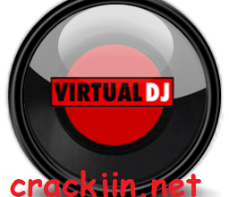 Atomix VirtualDJ Pro Infinity Crack
