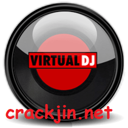 Atomix VirtualDJ Pro Infinity Crack 