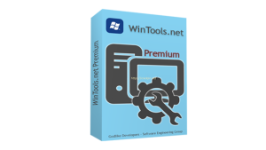 WinTools.net Premium 21.11 Crack + Keygen Download 2022