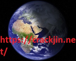 EarthView 6.14.1 Crack + Product Key Free Download 2022