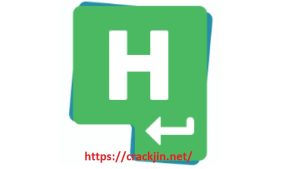 HTMLPad 16.3 Crack+ Activation Key Free Download 2022