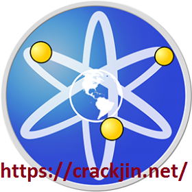 BYOND 514.1574 Crack + Activation Key Free Download 2022