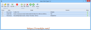 Auto Typer 34.1.1 Crack + Activation Key Free Download 2022