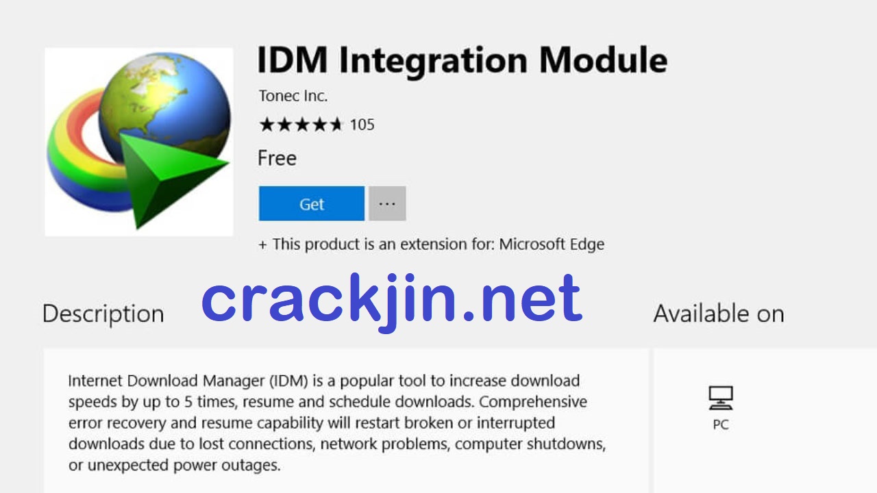IDM Crack 6.41 Build 2 Patch With Serial Key Download [Latest] 2022