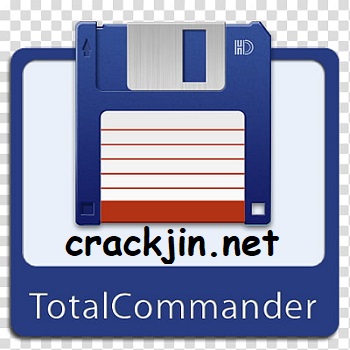 Total Commander Crack