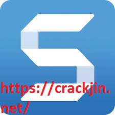 Snagit 2021.4.4 Crack + License Key Free Download