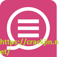 BuzzBundle 2.64.9 Crack + License key Free Download 2022