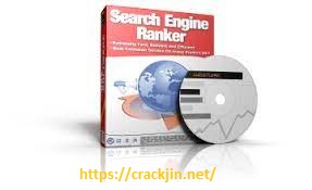 GSA Search Engine Ranker 15.85 Crack + Serial Key Free Download 2022