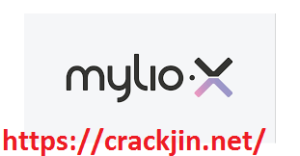 Mylio 3.17 Crack + Serial Key Free Download 2022