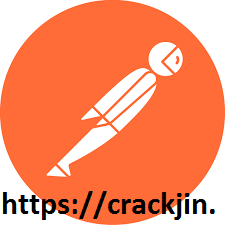 Postman 9.6.2 Crack + Serial Key Full Free Download 2022
