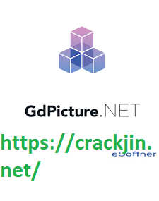 GdPicture.NET SDK 14.1.142 Crack + Key Free Download 2022