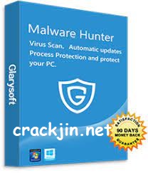 Malware Hunter Crack